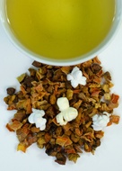 Big Top Tea from Trader Nicks Tea Company