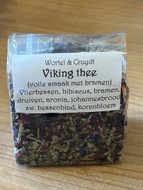 Viking from Wortel en Cruydt