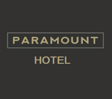 Paramount Hotel