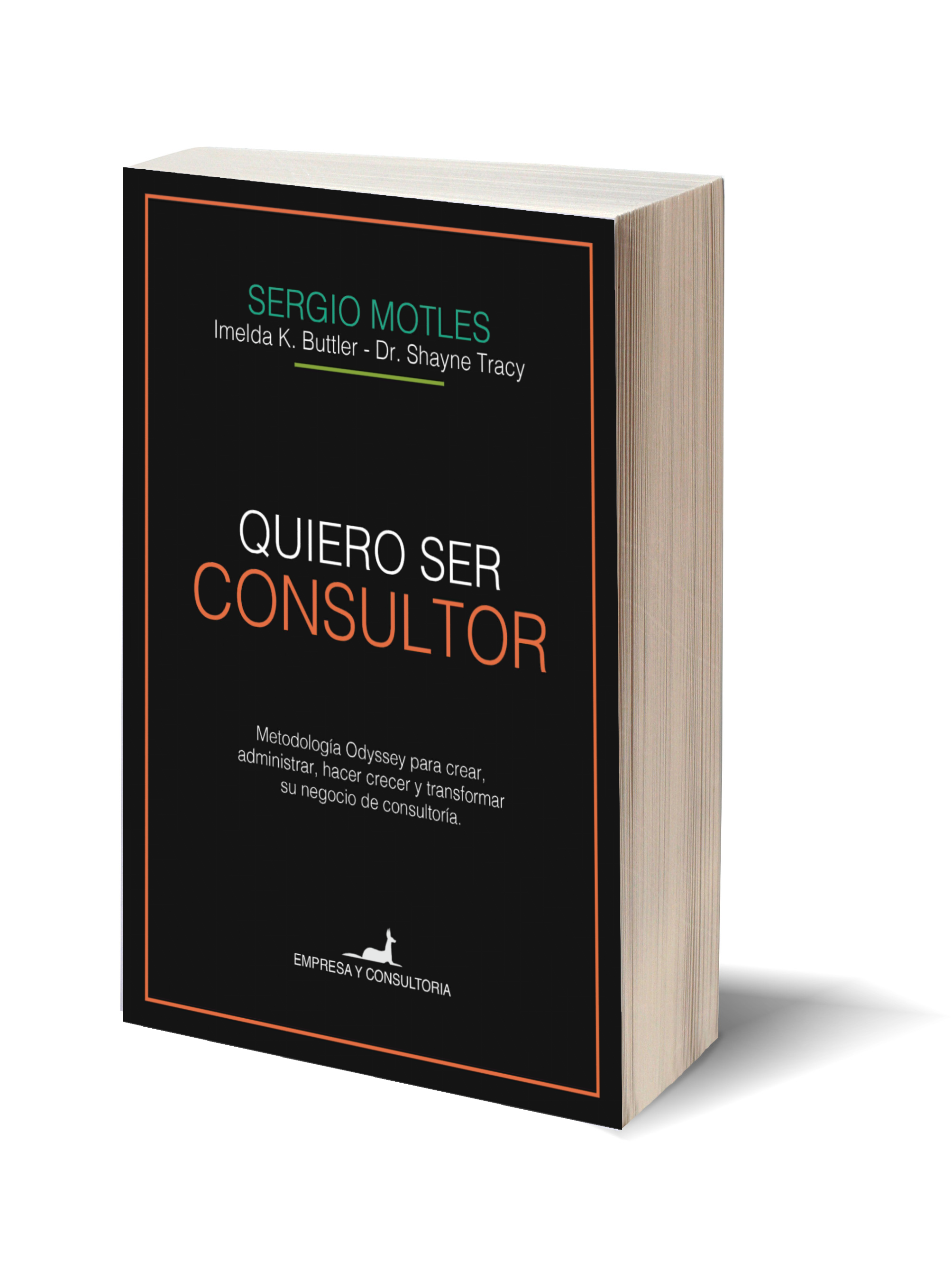 Consiguelo en Amazon