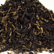 Satispur Estate Assam TGBOP SPL (TA69) from Upton Tea Imports