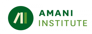 Amani Institute