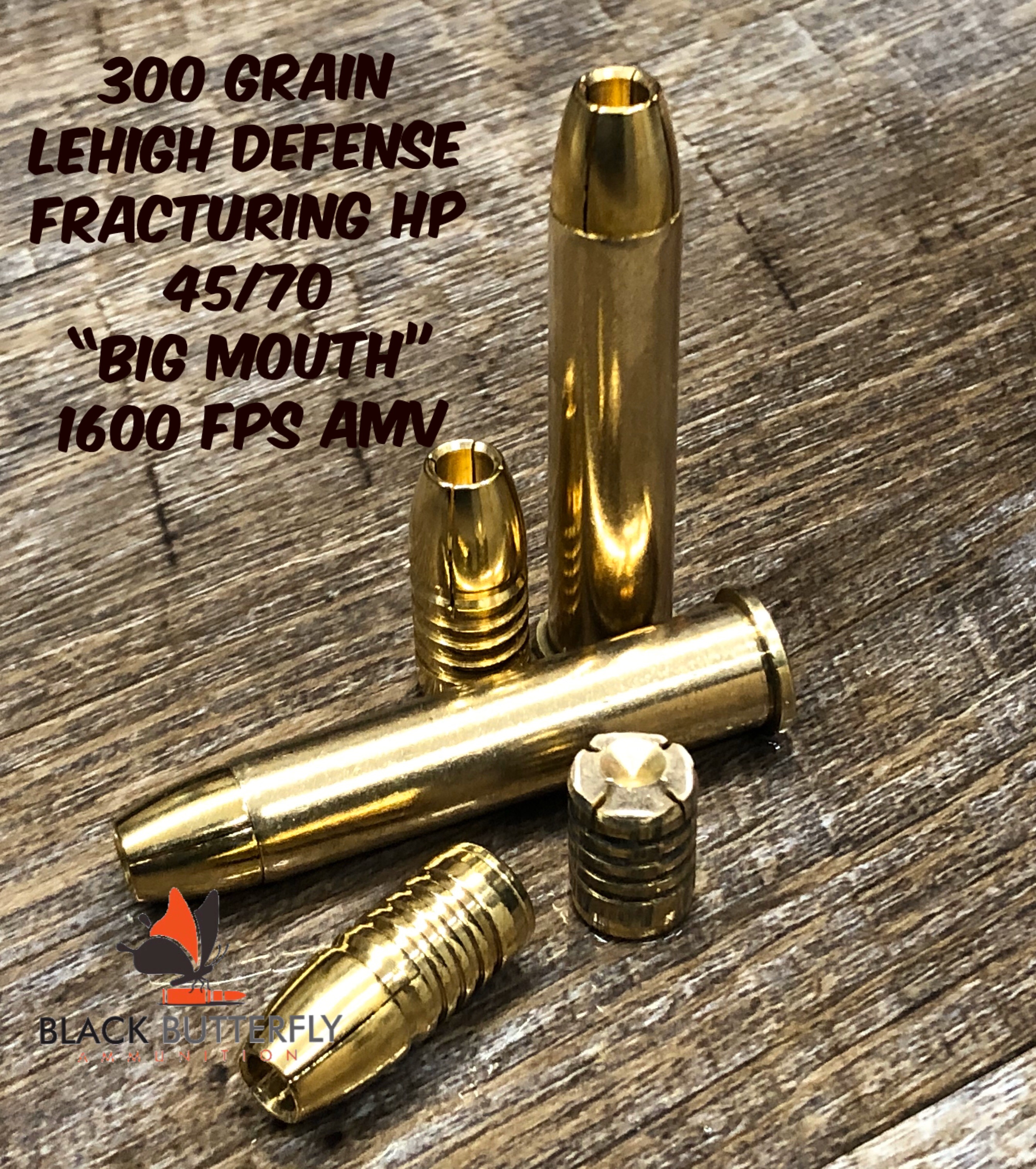 black-butterfly-ammunition-premium-45-70-government-300-gr-20-rounds
