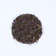 Darjeeling Thurbo First Flush 2012 Black Tea by Golden Tips Teas from Golden Tips Teas