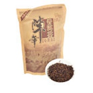 Wuguling Puerh Ripe Tea Loose Gong Ting 14 Year Menghai Spring SHoots from EBay Vin_enjoy