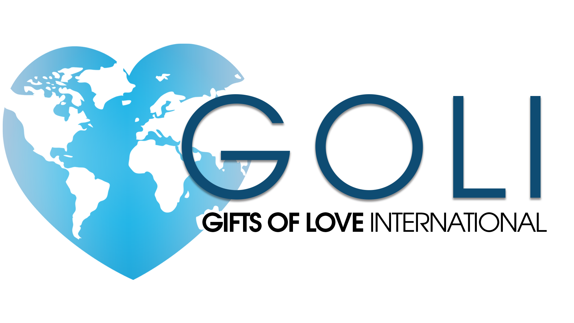 Gifts Of Love International logo