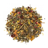 Bad Weather Tea from Confet-Tea
