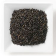 Meleng F.F. TGFOP from Mahamosa Gourmet Teas, Spices & Herbs