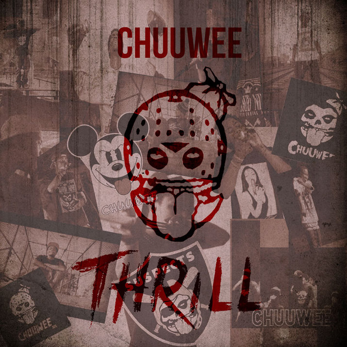 Last Album You Listened To? - Page 11 7y1sbs1hSUyKKNesZv94+chuuwee_thrill