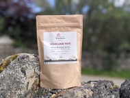 Highland Hug from The Woodland Project UK