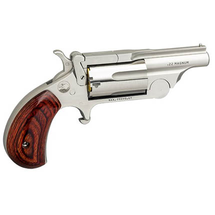 www.luckysportinggoods.com