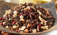 Cha Yen Thai from Teavana