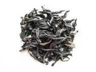 Aged ShuiXian Wuyi Yancha FoGuoYan from Vicony Teas