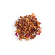 Perfect Pear from DAVIDsTEA