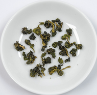 2025 Spring Fushou Shan from Tea Masters