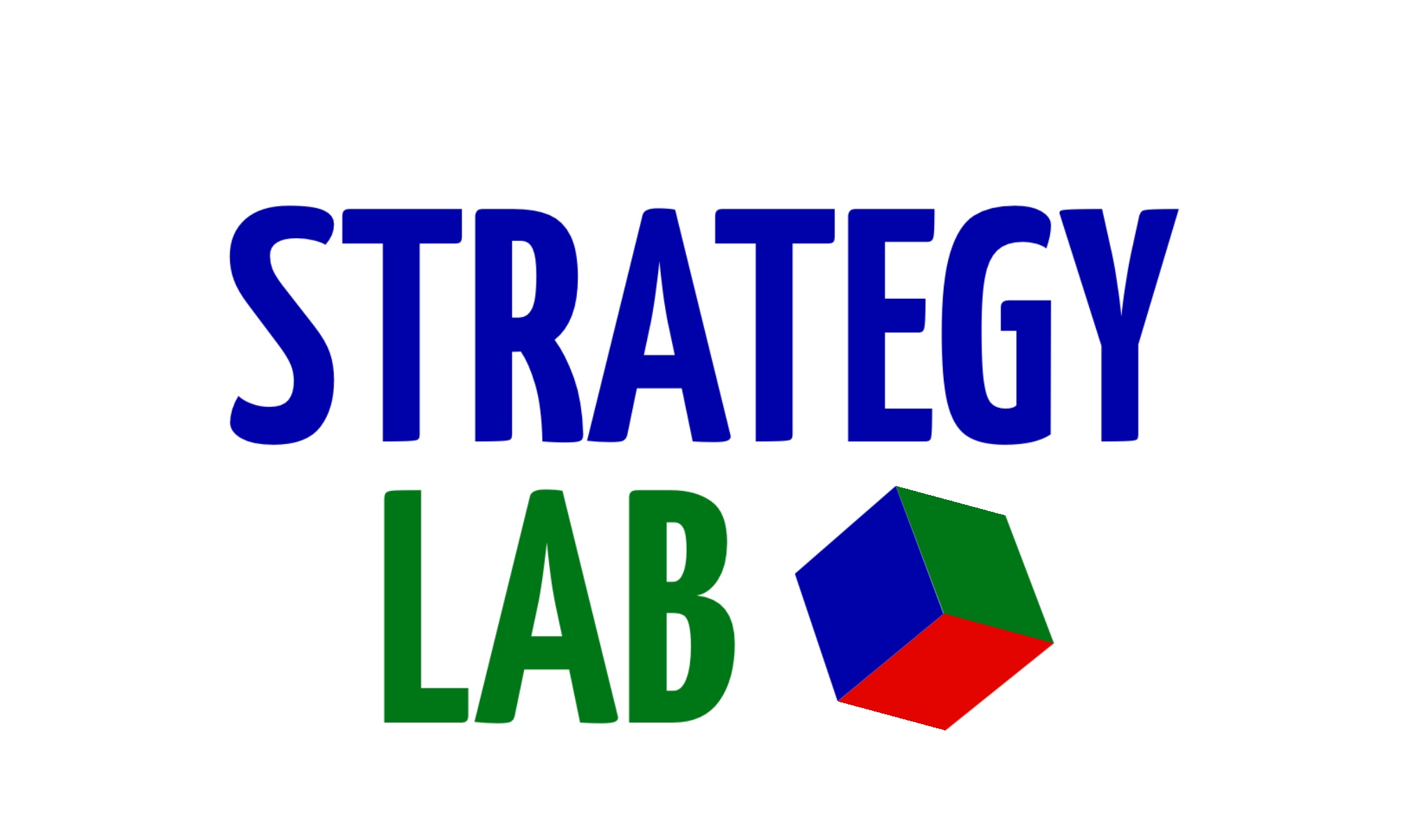 corso gratis piattaforma trading strategylab, corso trading gratis, trading strategy builde, trading data analyzer, trading portfolio builder, backtest trading