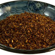 Our Daily Brew Hazelnut Rooibos from Our Daily Brew
