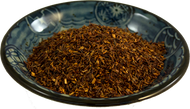 Our Daily Brew Hazelnut Rooibos from Our Daily Brew