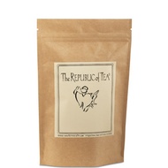 Jerry Cherry from The Republic of Tea
