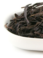 Royal Phoenix Yellow Stone Oolong Tea from Bird Pick Tea & Herb
