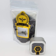 Highland Mist from Queen Bee Farms