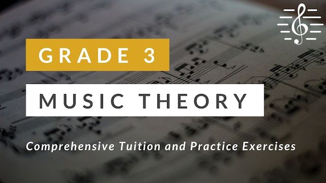 grade_3_music_theory_course