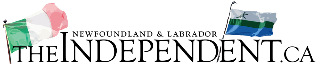 The Independent logo