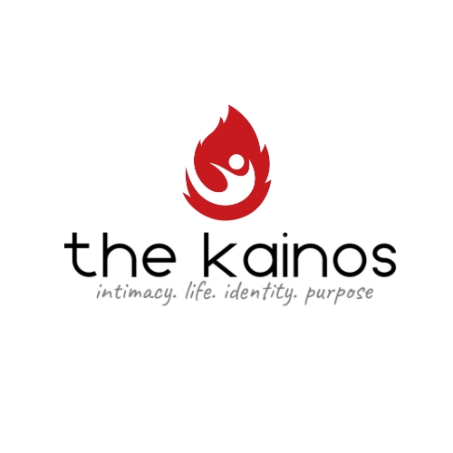 Christian Morano logo