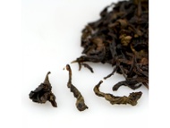 Empress Oolong from chinalife