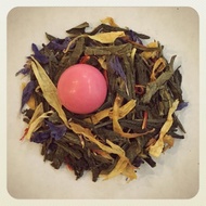 Bubblegum from The NecessiTeas