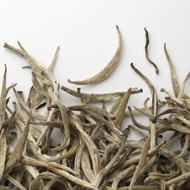 Ceylan Imboolpitiya from Camellia Sinensis