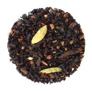 Vanilla Chai from Zen Tea