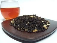 Masala Chai from Triplet Tea