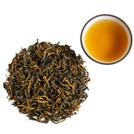 Nepal Golden Tips from The Cultu