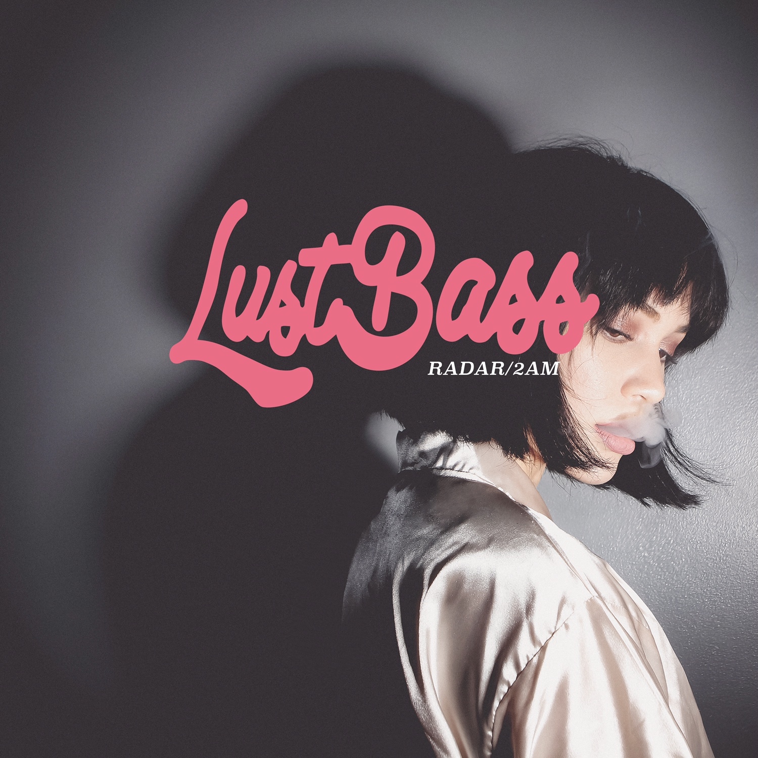 LISTEN: Jess Connelly celebrates her birthday with LUSTBASS produced track 'Radar/2am'