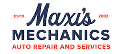 Maxi Auto Repair and Services