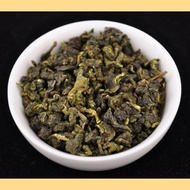 Premium Jin Xuan Milk Oolong Tai Hua Gao Shan * Autumn 2015 from Yunnan Sourcing