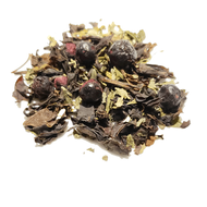 Awake from Ivy Moon Botanicals