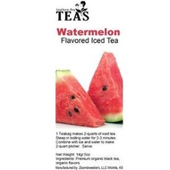 Watermelon from Southern Boy Teas