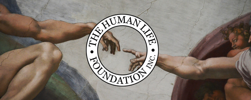 Humanlifereview logo