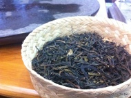 Phoenix Dancong "Zhi Lan Xiang" Chinese Oolong Tea from China Cha Dao