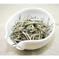 Silver Needle from Red Blossom Tea Company