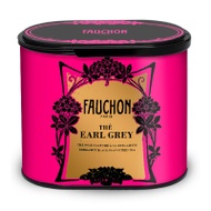 Earl Grey Tea Time from Fauchon