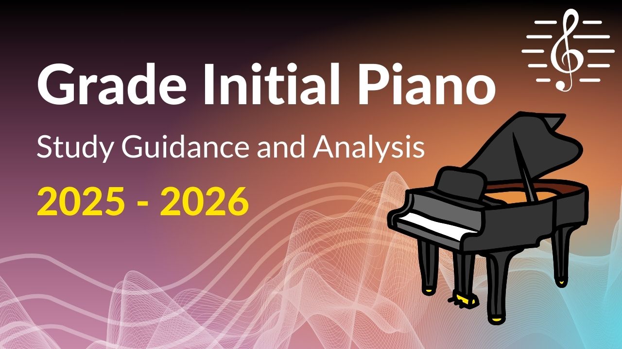 grade_initial_piano_study_guidance_and_analysis_course