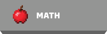 Product image for Minecraft: Math