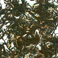 Taiwan Hong Cha (Sanxia) from Kolodziej and Lieder