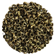 Jade Ring from Nothing But Tea