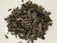 Special Gunpowder from Royaume de The