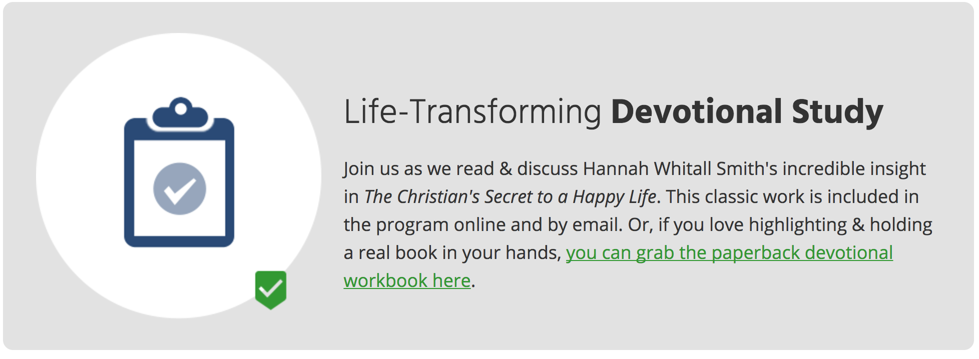 Teach Uplifted by Linda Kardamis
