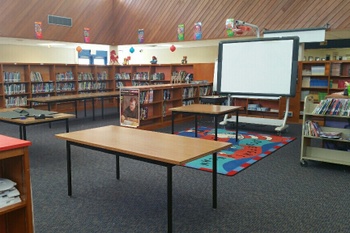 Media Center